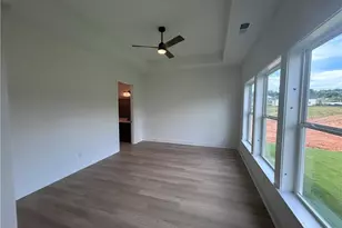 108 Mill Chase Dr, Dallas, GA 30157 - Photo 11