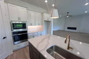 108 Mill Chase Dr, Dallas, GA 30157 - Photo 9
