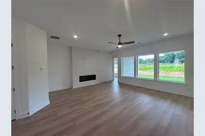 108 Mill Chase Drive, Dallas, GA 30157 - Photo 5