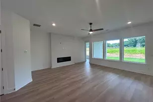 108 Mill Chase Dr, Dallas, GA 30157 - Photo 5