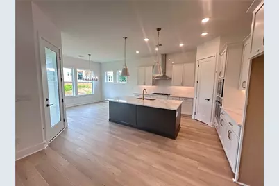 108 Mill Chase Drive, Dallas, GA 30157 - Photo 7