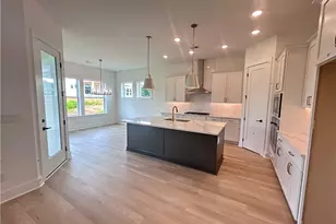 108 Mill Chase Dr, Dallas, GA 30157 - Photo 7