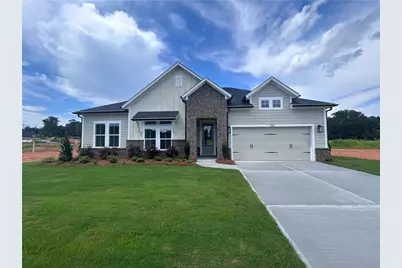 108 Mill Chase Drive, Dallas, GA 30157 - Photo 1