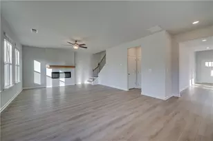 207 St Anne's Pl, Covington, GA 30016 - Photo 13