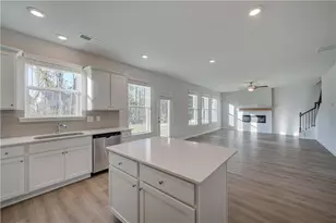 207 St Anne's Pl, Covington, GA 30016 - Photo 11