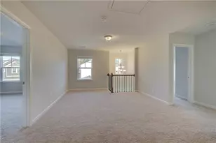 207 St Anne's Pl, Covington, GA 30016 - Photo 17