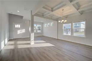 207 St Anne's Pl, Covington, GA 30016 - Photo 1