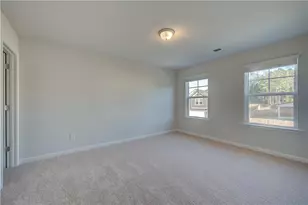 207 St Anne's Pl, Covington, GA 30016 - Photo 21