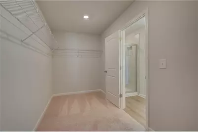207 St Annes Place, Covington, GA 30016 - Photo 27