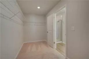 207 St Anne's Pl, Covington, GA 30016 - Photo 27