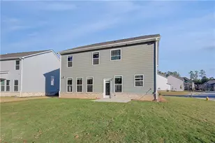 207 St Anne's Pl, Covington, GA 30016 - Photo 29
