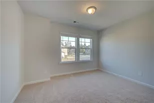 207 St Anne's Pl, Covington, GA 30016 - Photo 19