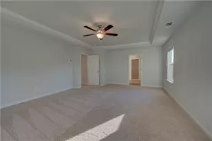 207 St Anne's Pl, Covington, GA 30016 - Photo 23