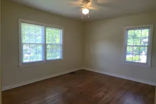 635 Burbank Circle SE, Smyrna, GA 30080 - Photo 19