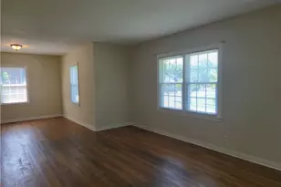 635 Burbank Circle SE, Smyrna, GA 30080 - Photo 11