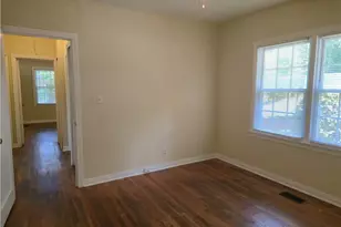 635 Burbank Circle SE, Smyrna, GA 30080 - Photo 23