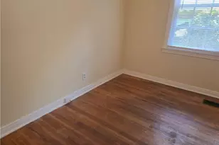 635 Burbank Circle SE, Smyrna, GA 30080 - Photo 21