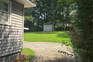 635 Burbank Circle SE, Smyrna, GA 30080 - Photo 27