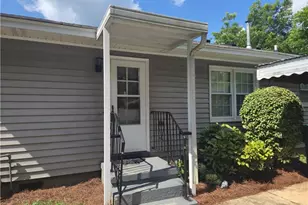 635 Burbank Circle SE, Smyrna, GA 30080 - Photo 7