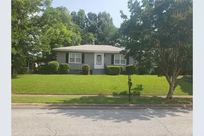 635 Burbank Circle SE, Smyrna, GA 30080 - Photo 1