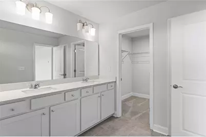 118 Kenney Way, Locust Grove, GA 30248 - Photo 21