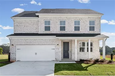 118 Kenney Way, Locust Grove, GA 30248 - Photo 1
