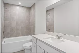 118 Kenney Wy, Locust Grove, GA 30248 - Photo 29