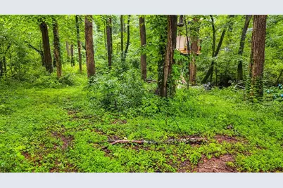 3403 Glenwood Road, Decatur, GA 30032 - Photo 17