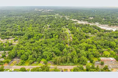 3403 Glenwood Road, Decatur, GA 30032 - Photo 9