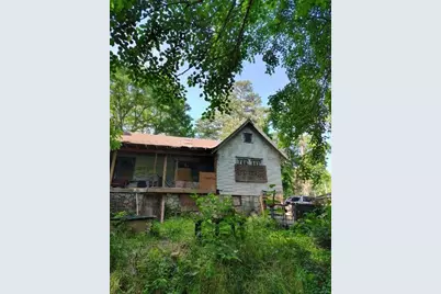 3403 Glenwood Road, Decatur, GA 30032 - Photo 29