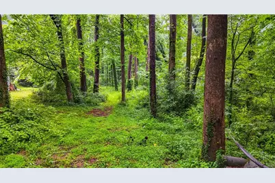3403 Glenwood Road, Decatur, GA 30032 - Photo 21