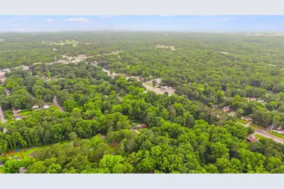 3403 Glenwood Road, Decatur, GA 30032 - Photo 11