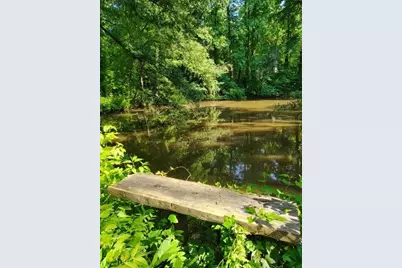 3403 Glenwood Road, Decatur, GA 30032 - Photo 27