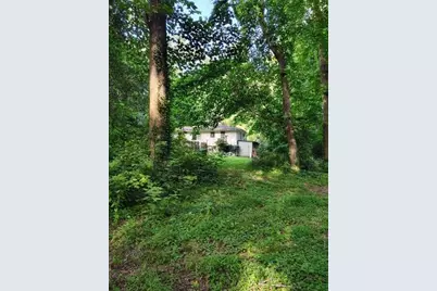 3403 Glenwood Road, Decatur, GA 30032 - Photo 23