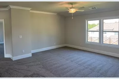 4245 Trinity Oaks Trail, Cumming, GA 30040 - Photo 17
