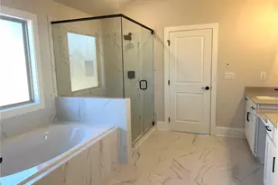 4245 Trinity Oaks Trail, Cumming, GA 30040 - Photo 15