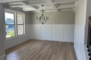4245 Trinity Oaks Trail, Cumming, GA 30040 - Photo 5