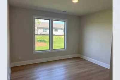 4245 Trinity Oaks Trail, Cumming, GA 30040 - Photo 7