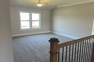 4245 Trinity Oaks Trail, Cumming, GA 30040 - Photo 13