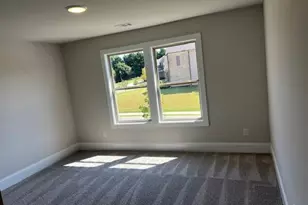 4245 Trinity Oaks Trail, Cumming, GA 30040 - Photo 21