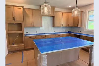 4245 Trinity Oaks Trail, Cumming, GA 30040 - Photo 5
