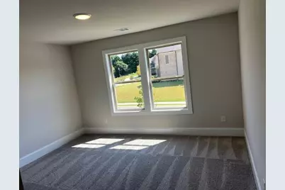 4245 Trinity Oaks Trail, Cumming, GA 30040 - Photo 19