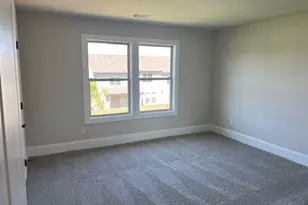 4245 Trinity Oaks Trail, Cumming, GA 30040 - Photo 23