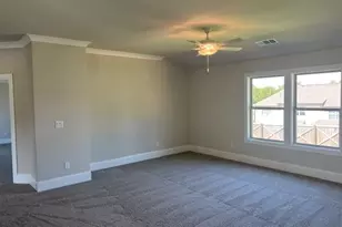 4245 Trinity Oaks Trail, Cumming, GA 30040 - Photo 15