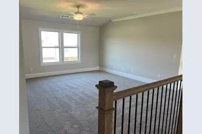 4245 Trinity Oaks Trail, Cumming, GA 30040 - Photo 11