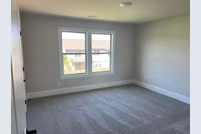 4245 Trinity Oaks Trail, Cumming, GA 30040 - Photo 21