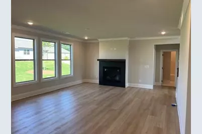 4245 Trinity Oaks Trail, Cumming, GA 30040 - Photo 3