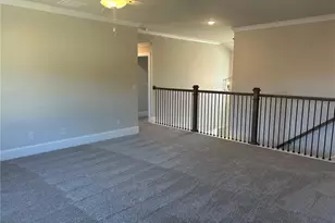 4245 Trinity Oaks Trail, Cumming, GA 30040 - Photo 23