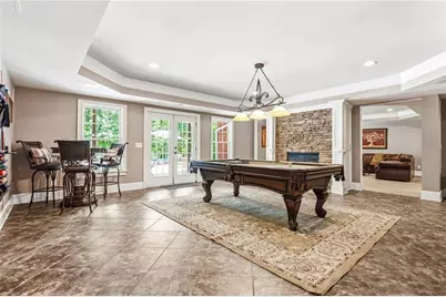 845 Nettlebrook Lane, Milton, GA 30004 - Photo 49