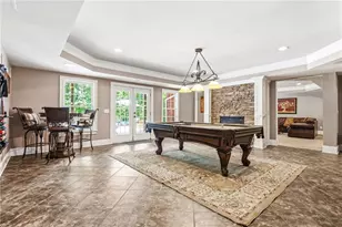 845 Nettlebrook Ln, Milton, GA 30004 - Photo 49
